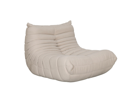 Produse - Fotoliu Livin Hill N23-4 - COMAD