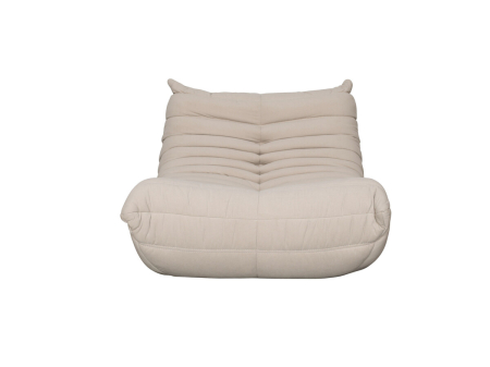 Fotoliu Livin Hill N23-4 - COMAD [1]