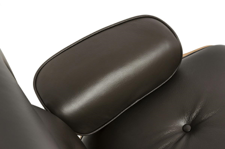 Fotoliu Lounge Hm 85x82x84 cm, Maro - King Home [6]