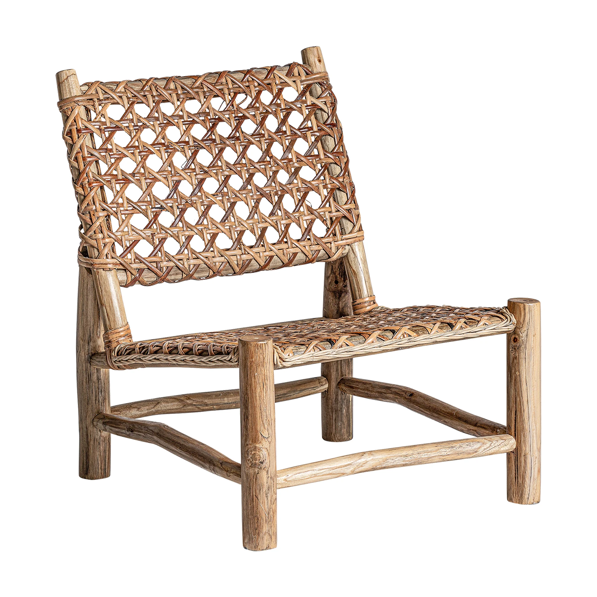 Living - Fotoliu Luban VicalHome 30022