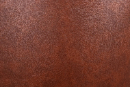 Fotoliu lux Egg Wide piele ecologica diverse culori- baza rotativa cromata, HE-066.P584.71 - King [59]