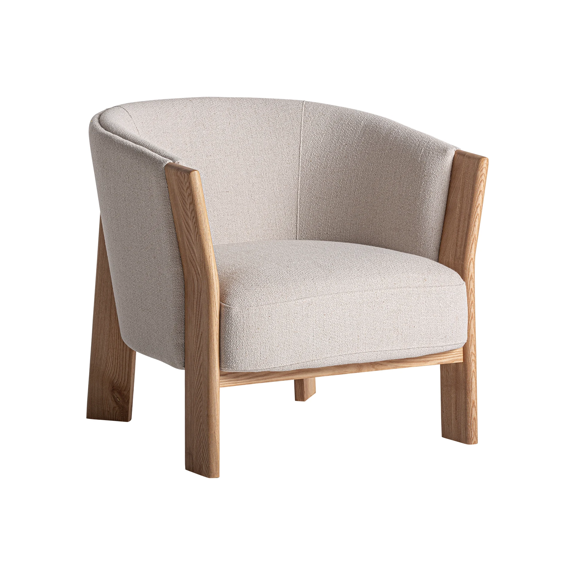 Produse - FOTOLIU NARA VicalHome 34874