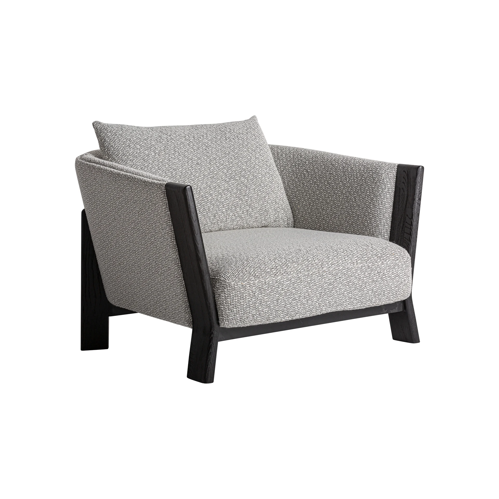 Produse - FOTOLIU NARA VicalHome 34877