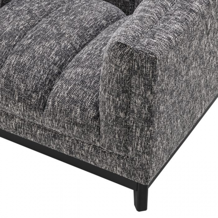   Scaun Ditmar mademoiselle bej 115576 EICHHOLTZ [9]