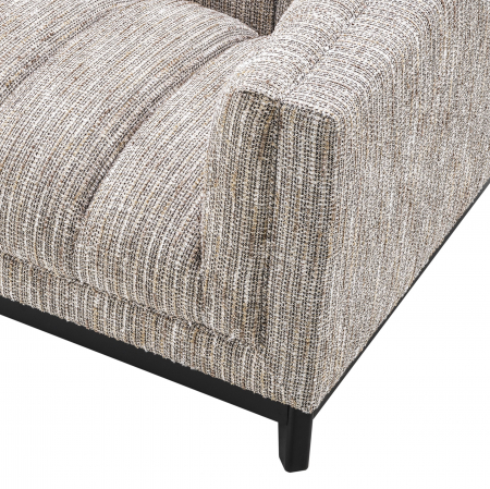   Scaun Ditmar mademoiselle bej 115576 EICHHOLTZ [4]