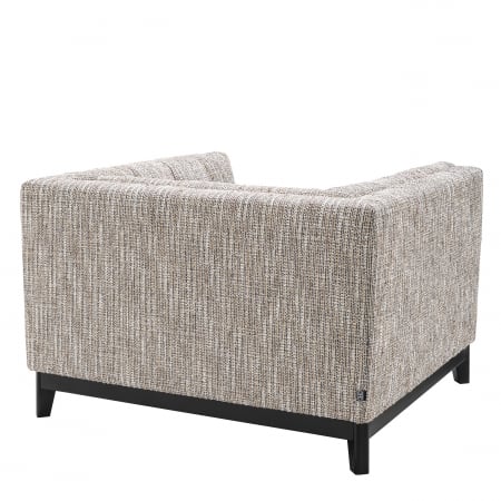   Scaun Ditmar mademoiselle bej 115576 EICHHOLTZ [3]