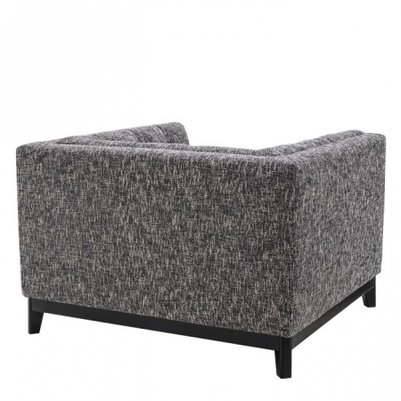   Scaun Ditmar mademoiselle bej 115576 EICHHOLTZ [8]