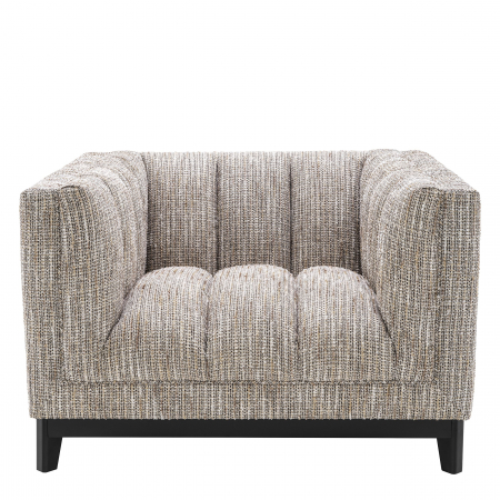   Scaun Ditmar mademoiselle bej 115576 EICHHOLTZ [1]