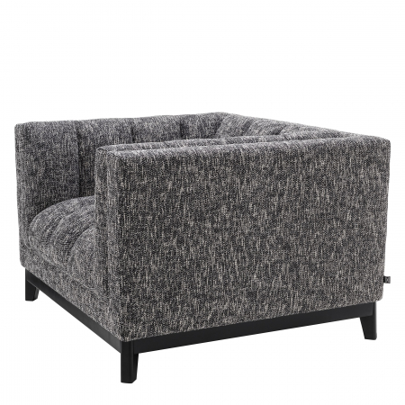   Scaun Ditmar mademoiselle bej 115576 EICHHOLTZ [7]