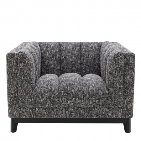   Scaun Ditmar mademoiselle bej 115576 EICHHOLTZ [6]