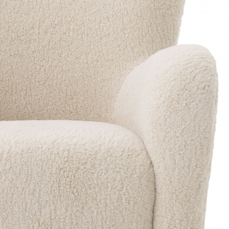   Scaun Svante L brisbane crem 114572 EICHHOLTZ [5]