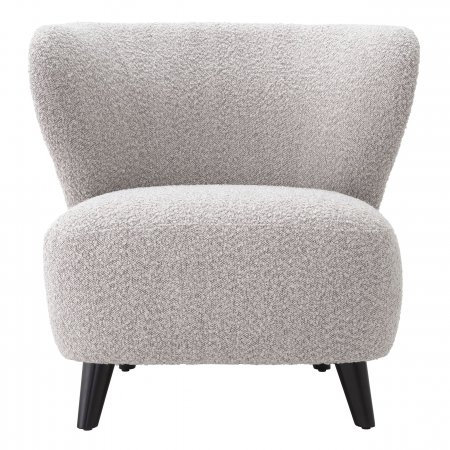  Scaun Hydra brisbane crem 115460 EICHHOLTZ [5]