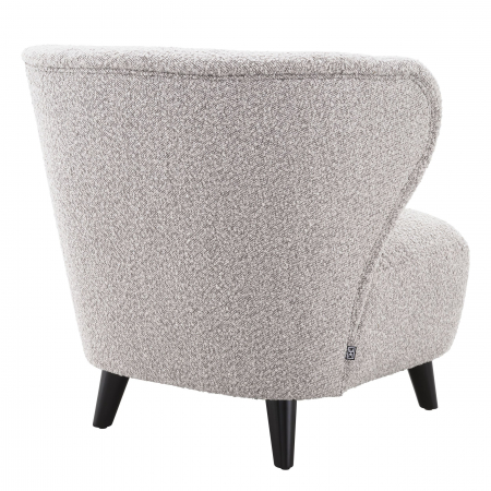   Scaun Hydra brisbane crem 115460 EICHHOLTZ [7]