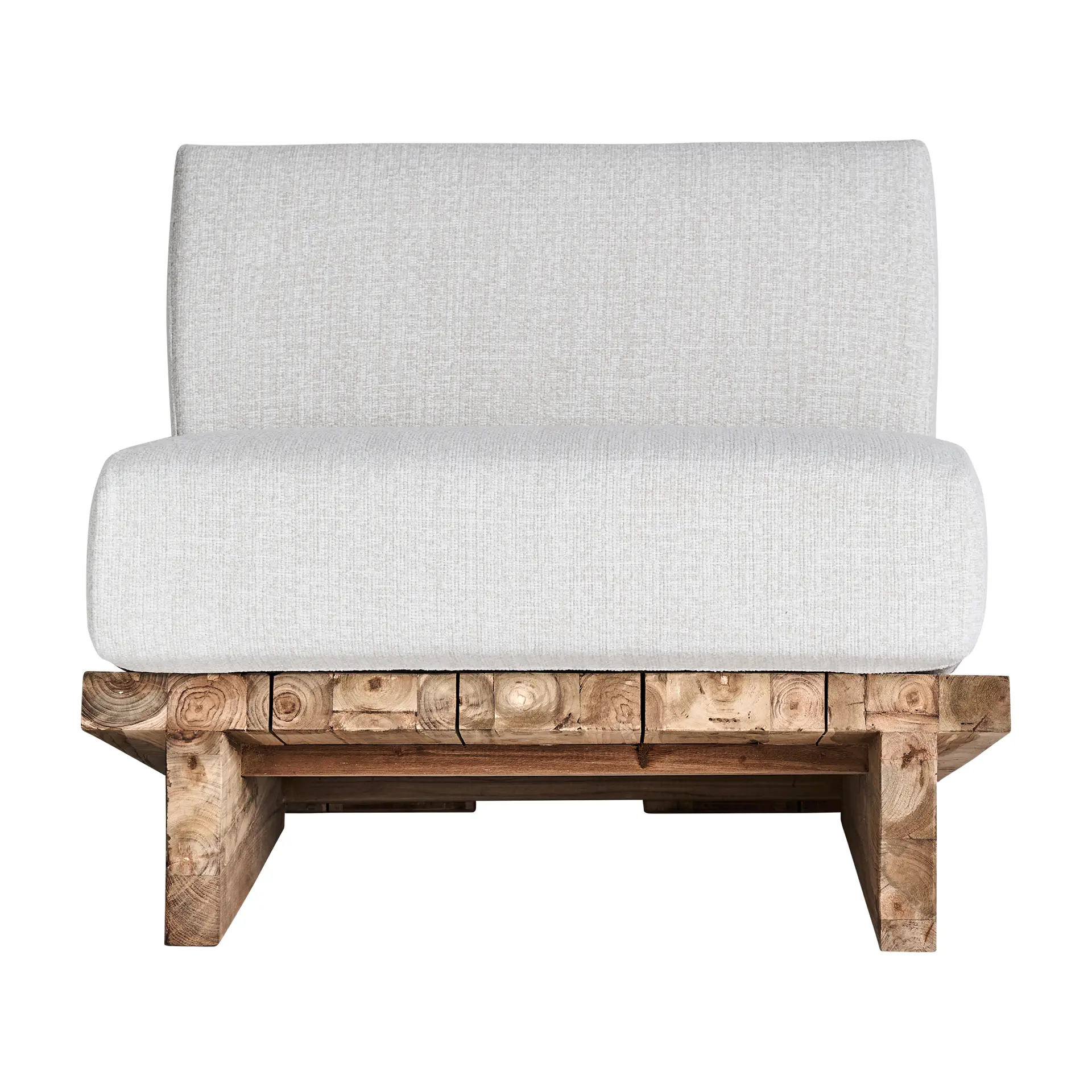 FOTOLIU PURE VicalHome 37871 [1]