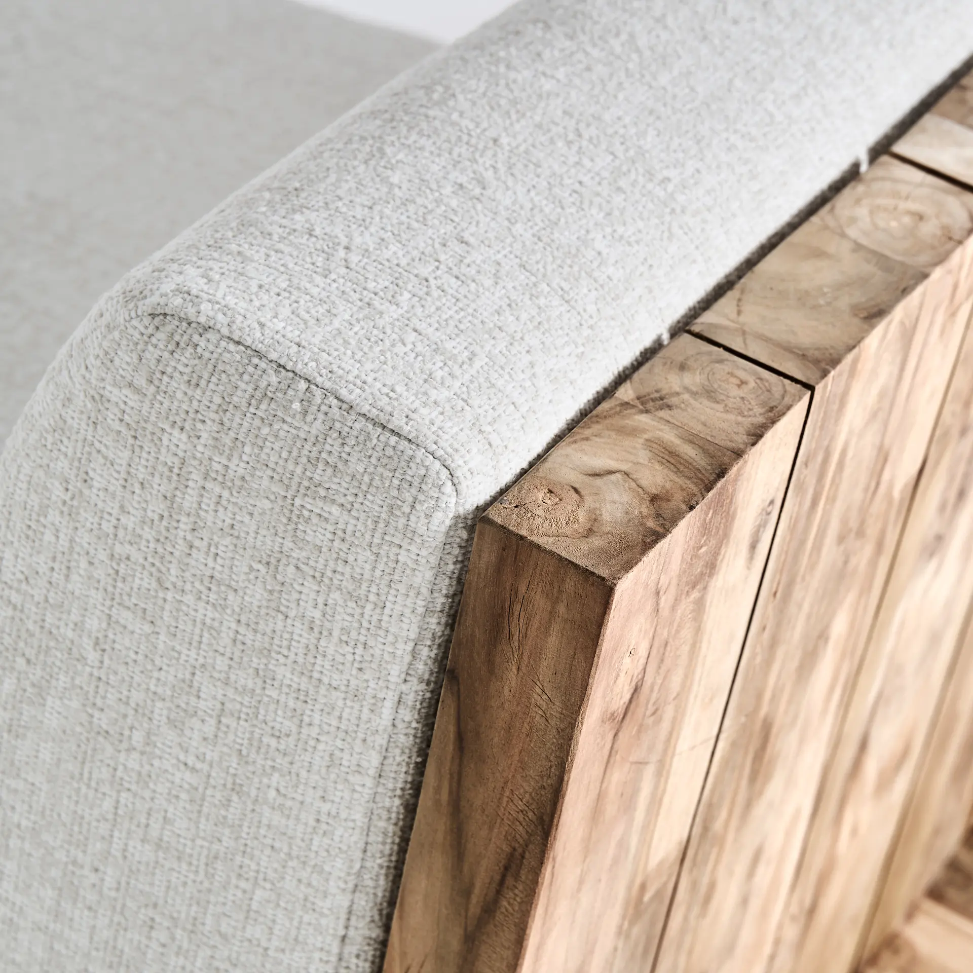 FOTOLIU PURE VicalHome 37871 [6]