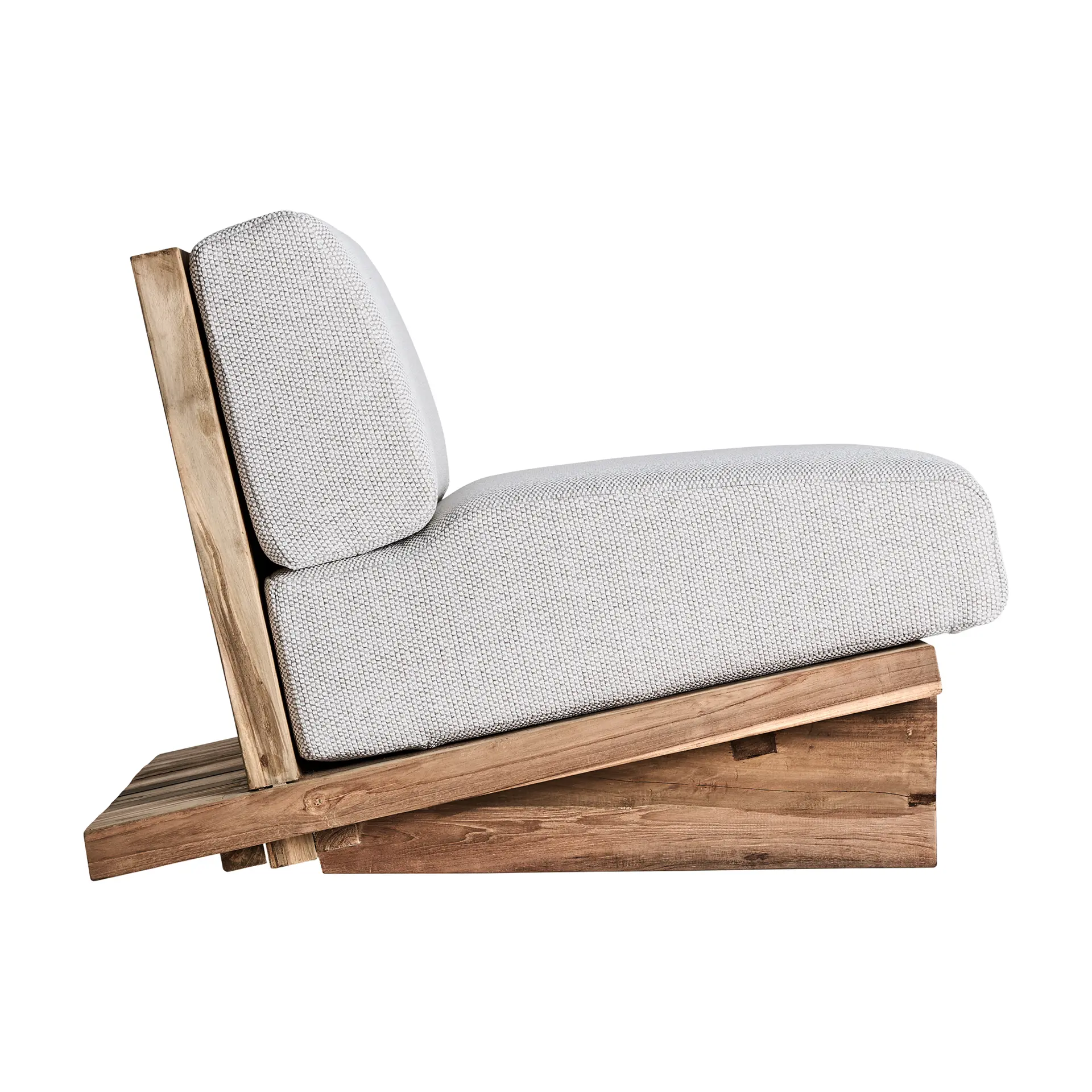 FOTOLIU PURE VicalHome 37875 [2]