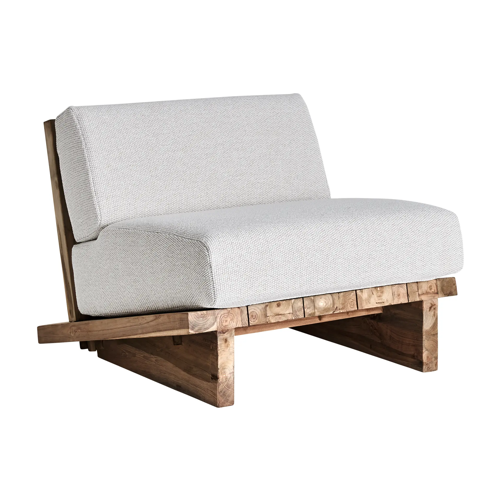 Produse - FOTOLIU PURE VicalHome 37875