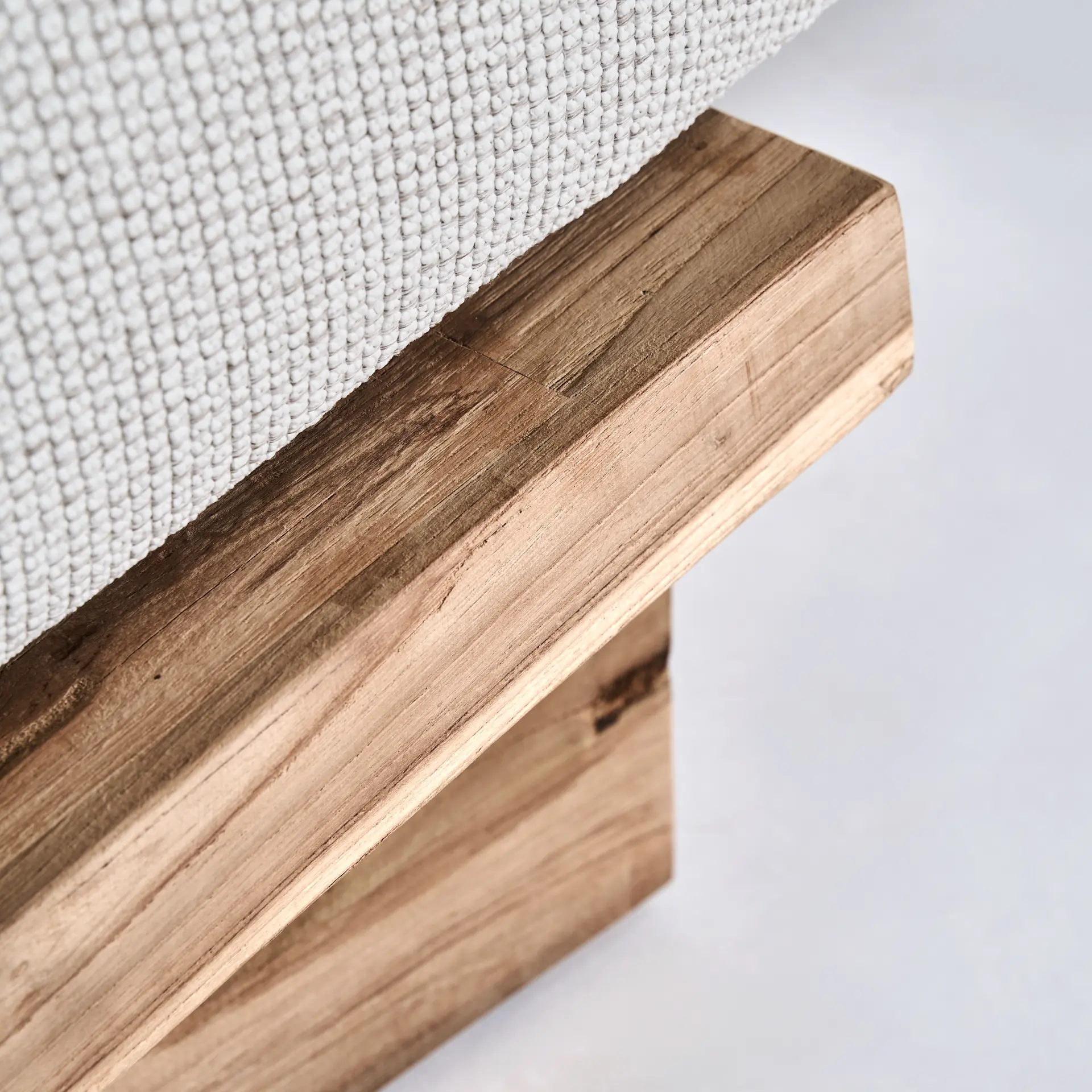 FOTOLIU PURE VicalHome 37875 [4]