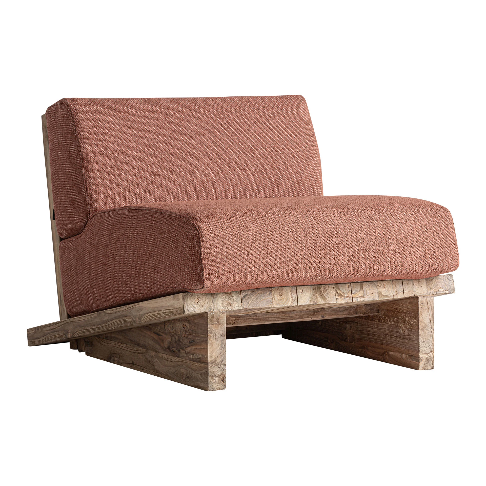 FOTOLIU PURE VicalHome 38013 [1]