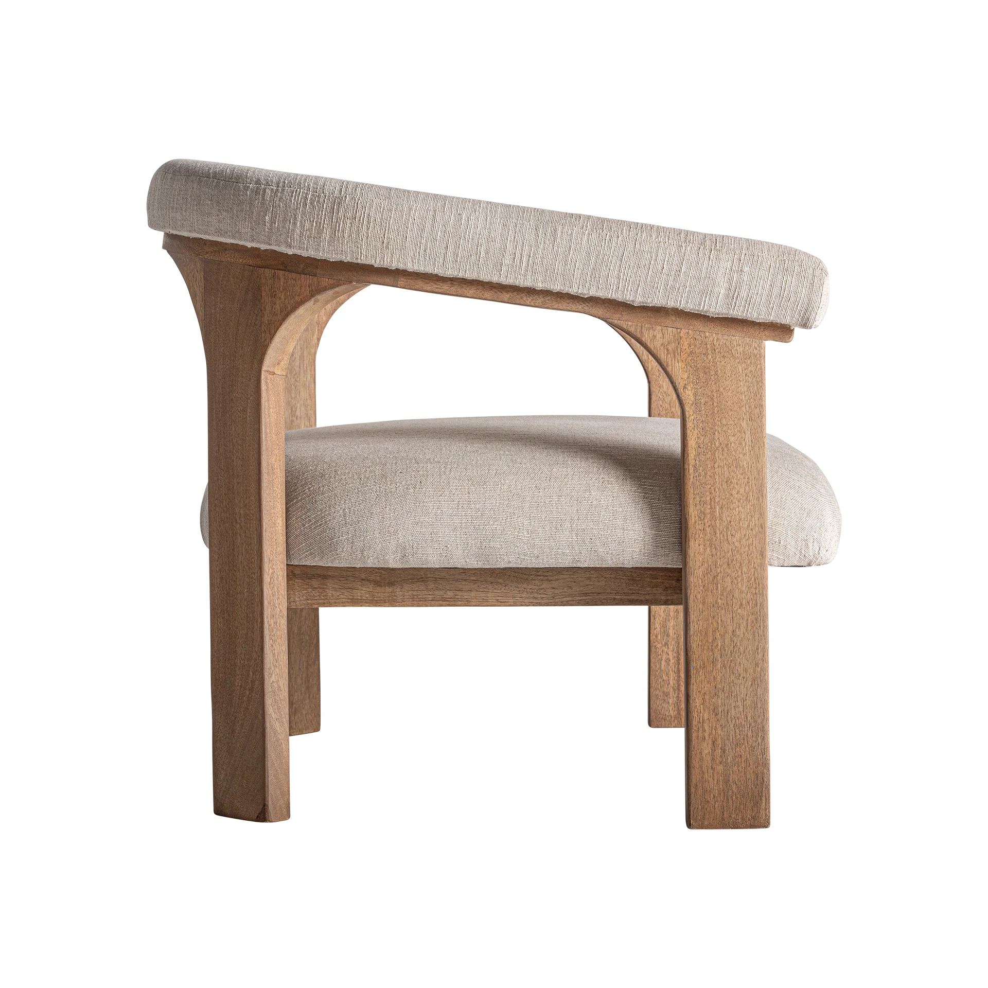 Fotoliu Racoud VicalHome 35202 [6]