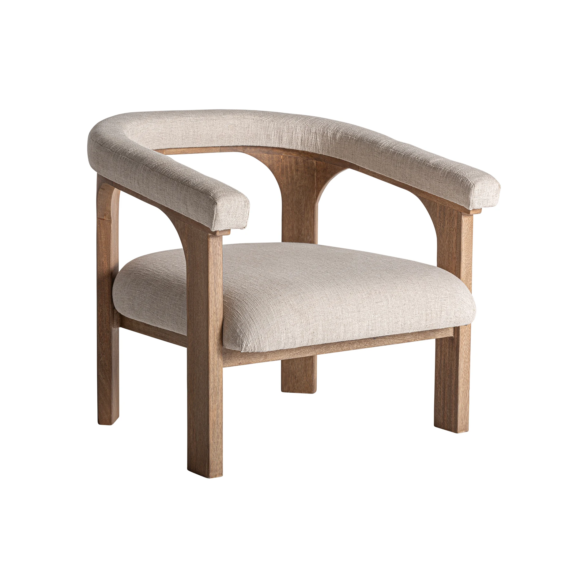 Produse - Fotoliu Racoud VicalHome 35202