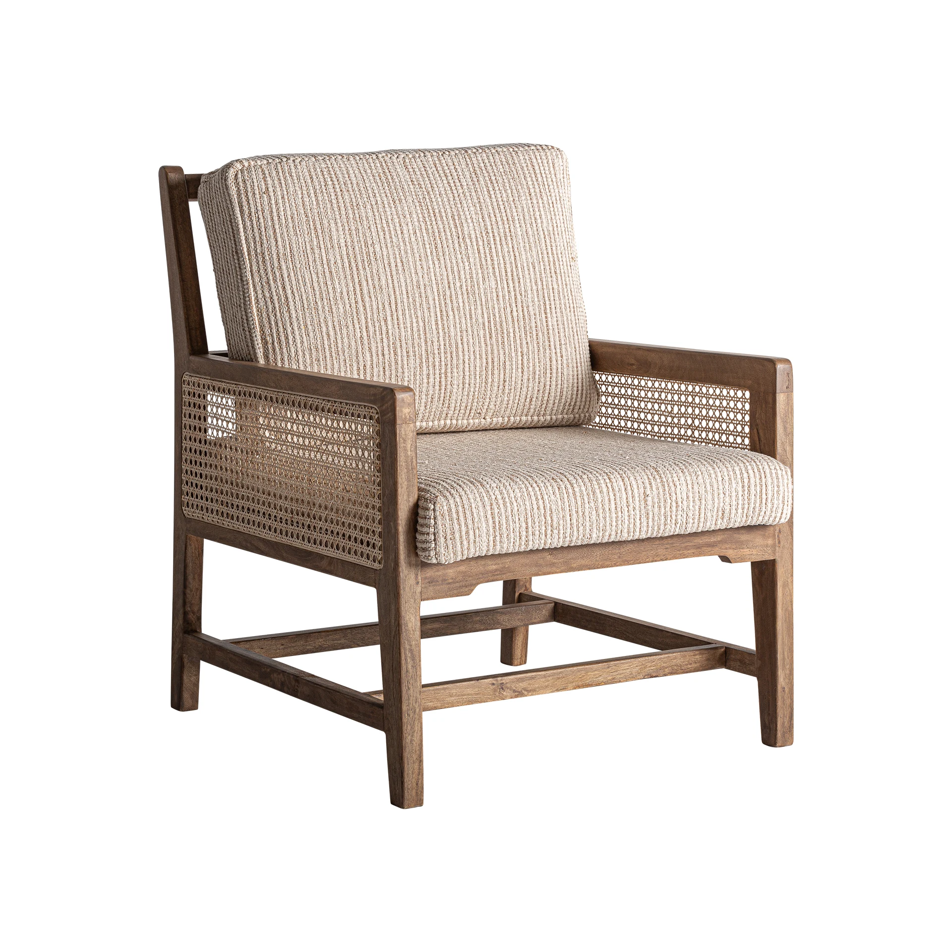 Produse - Fotoliu Romarand VicalHome 35200