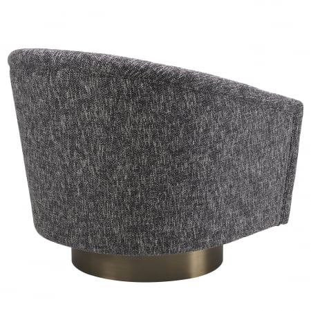   Scaun rotativ Catene mademoiselle bej 115299 EICHHOLTZ [11]