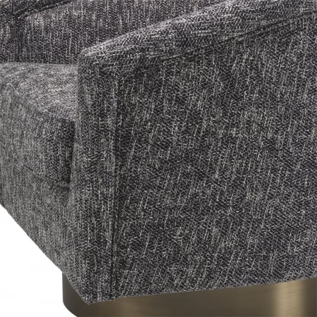   Scaun rotativ Catene mademoiselle bej 115299 EICHHOLTZ [12]