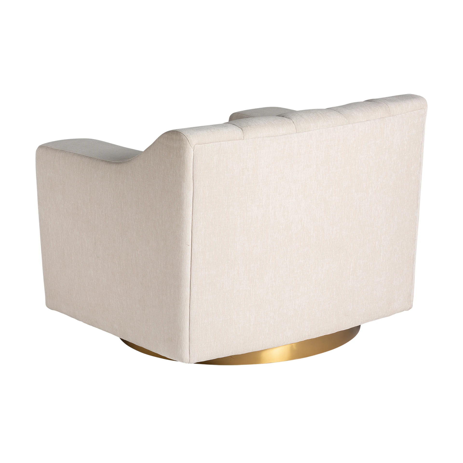 FOTOLIU SCUOL VicalHome 31876 [6]