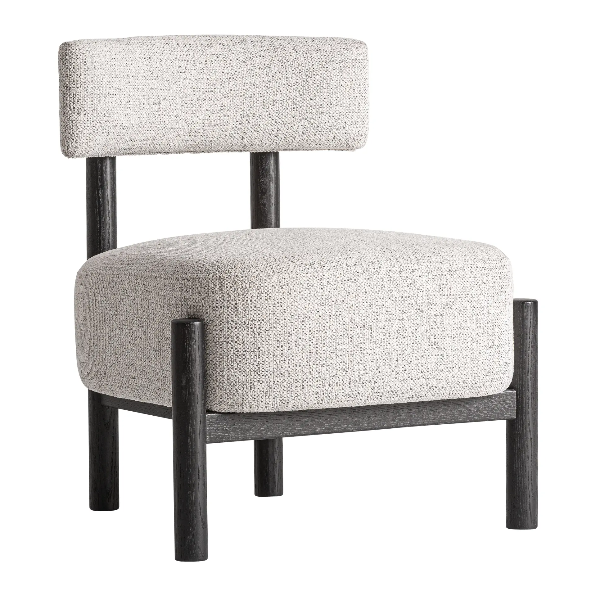 Produse - Fotoliu Sindhu VicalHome 38183