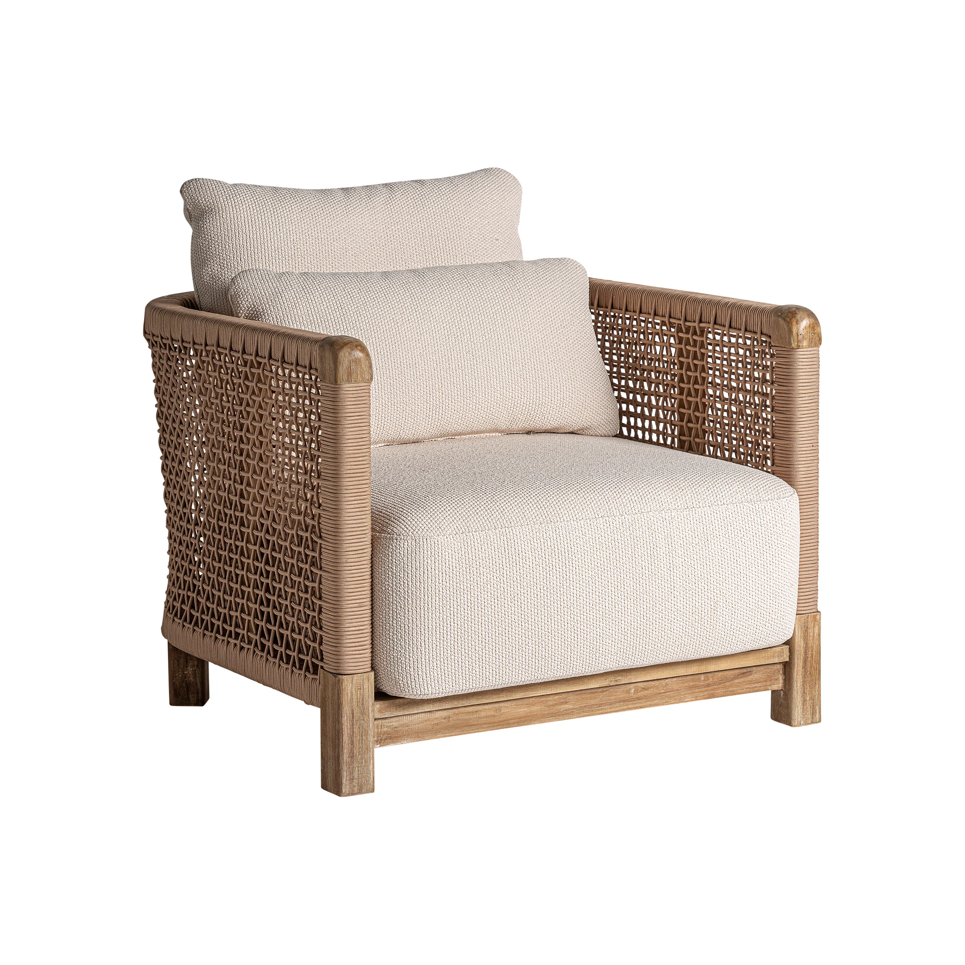 Produse - FOTOLIU TRENA VicalHome 34802