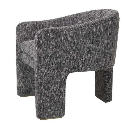   Scaun Pebbles mademoiselle bej 115538 EICHHOLTZ [9]