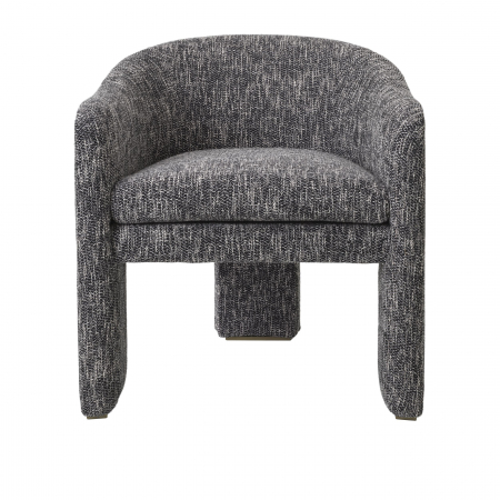   Scaun Pebbles mademoiselle bej 115538 EICHHOLTZ [8]