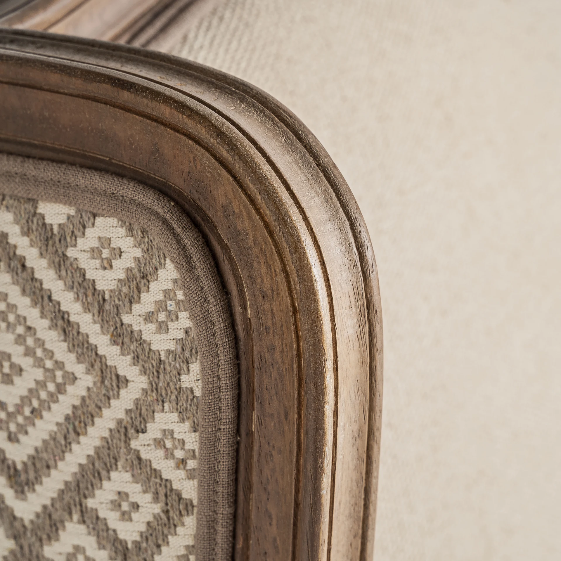 Fotoliu Tulle VicalHome 35396 [32]