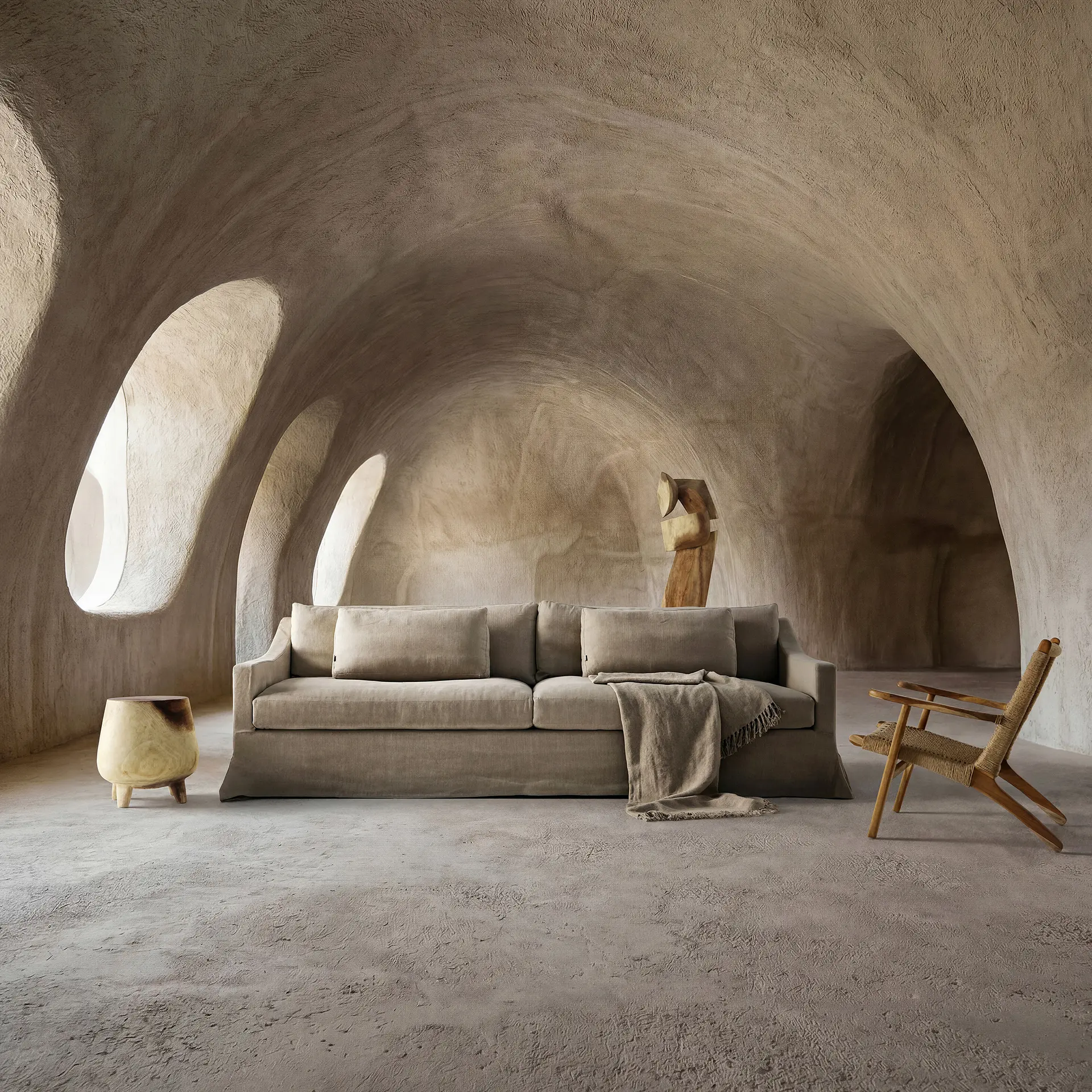 FOTOLIU VADUZ VicalHome 35316 [8]