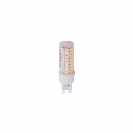 Produse - G9 BULB LED G9, 7W 10933 Nowodvorski