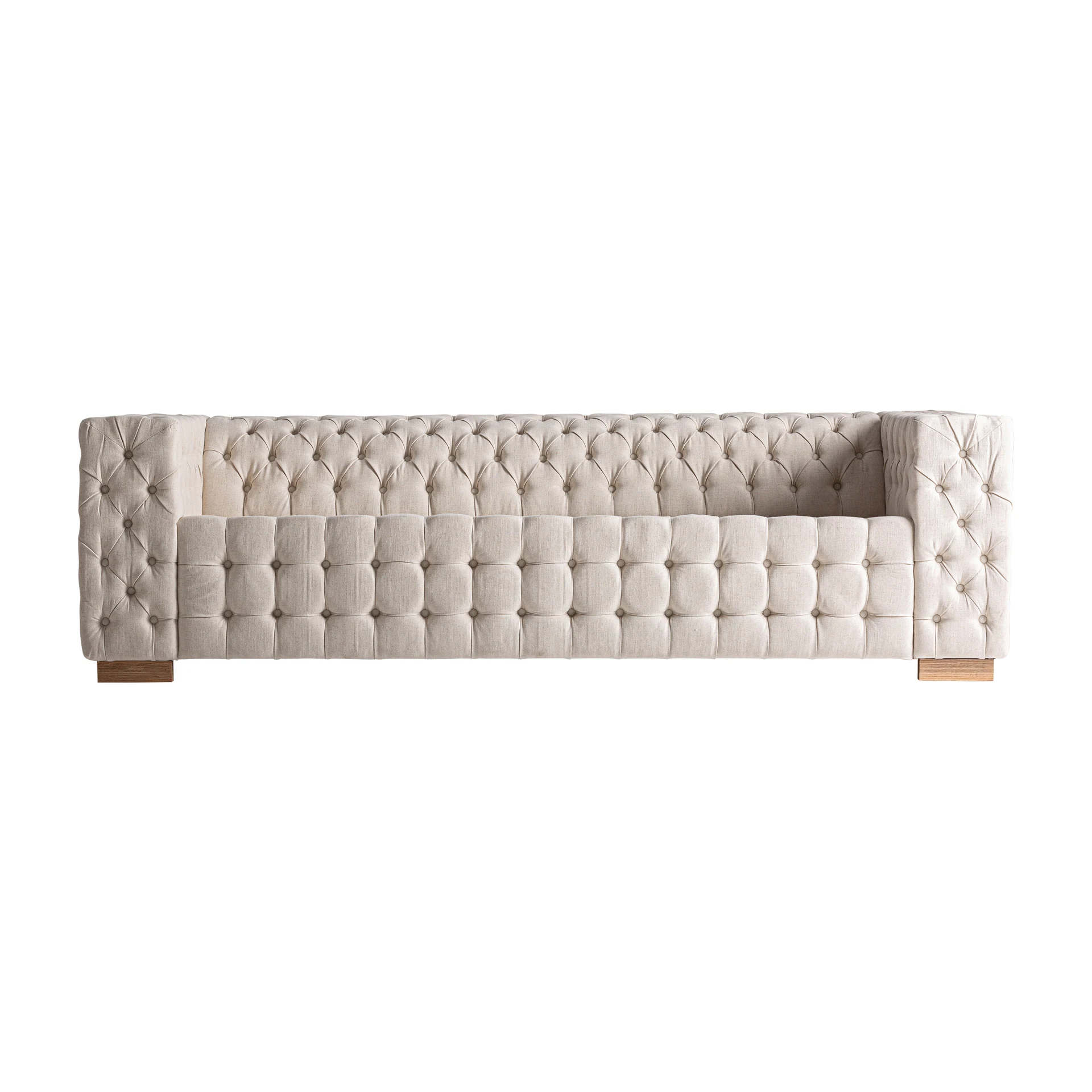 Produse - GENHOF CANAPEA VicalHome 37191