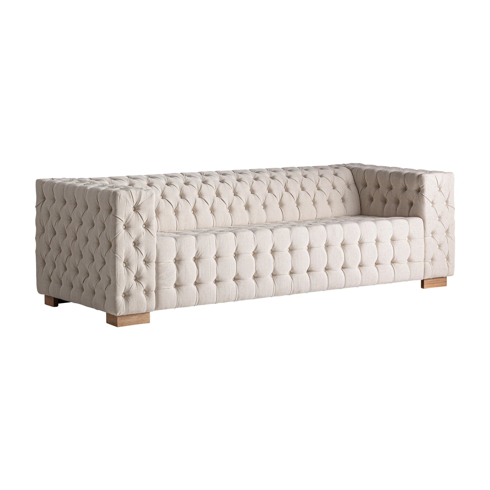 GENHOF CANAPEA VicalHome 37191 [1]