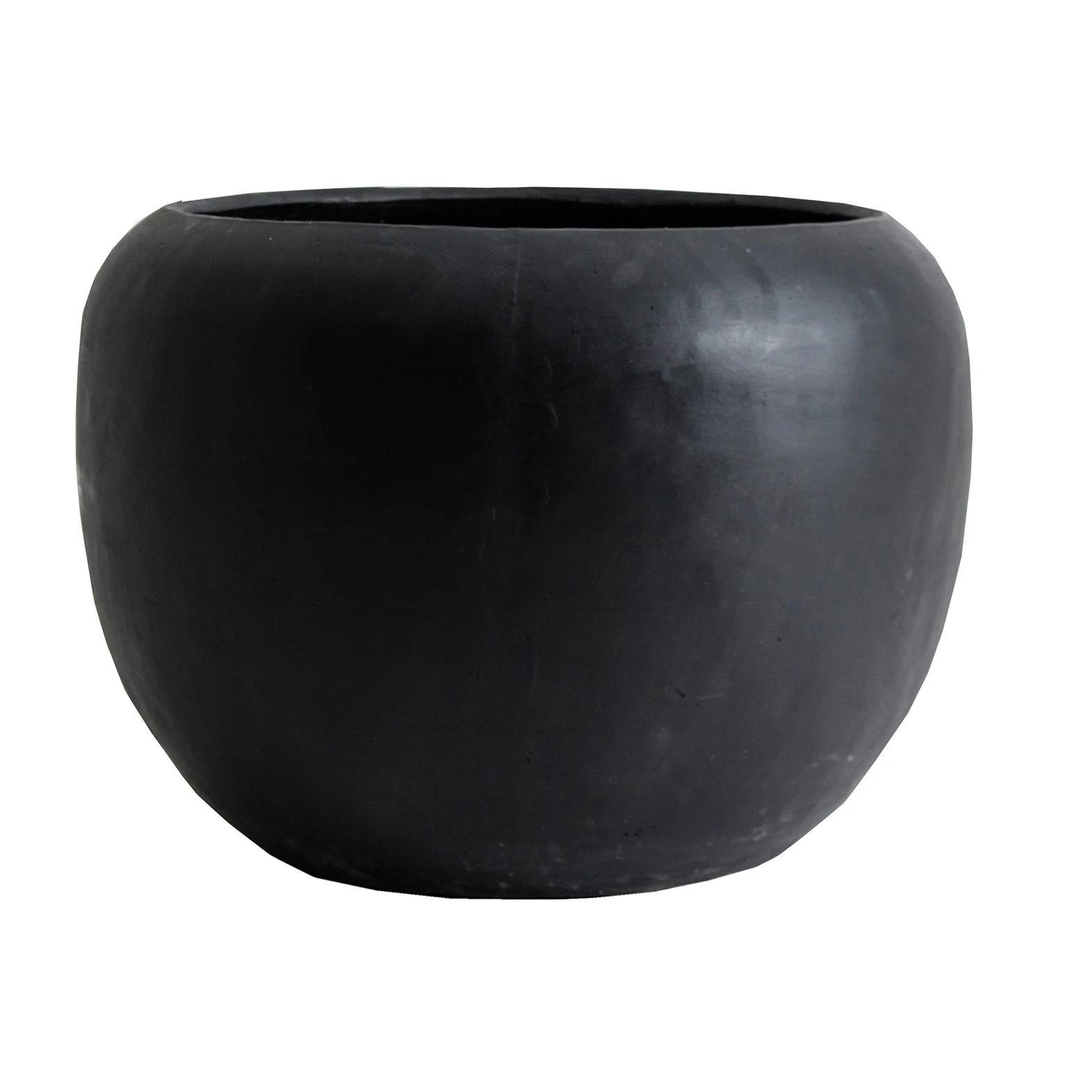 Vaze decorative - Ghiveci de plante Blaghe VicalHome 26958