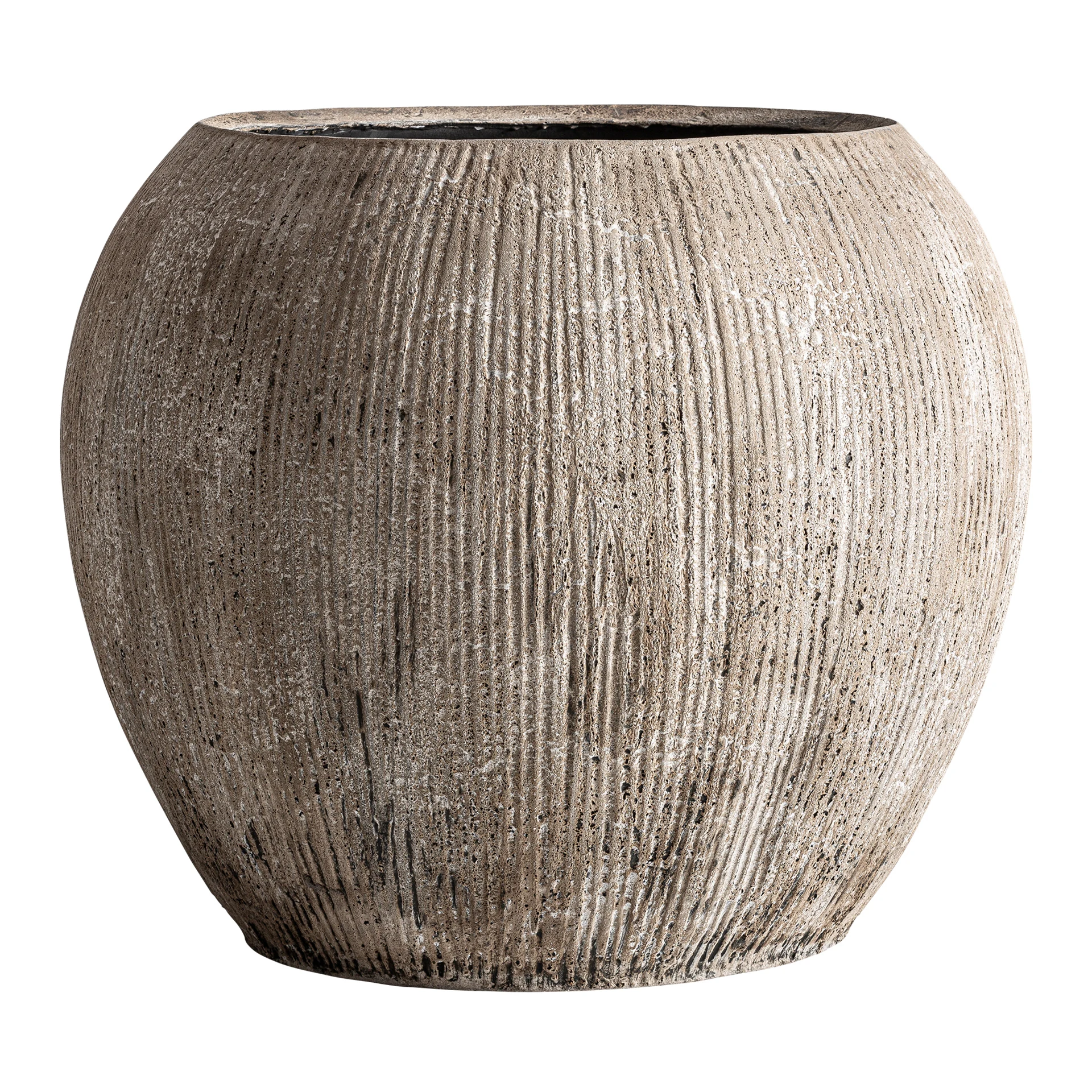 Produse - Ghiveci de plante Miyuka VicalHome 37410