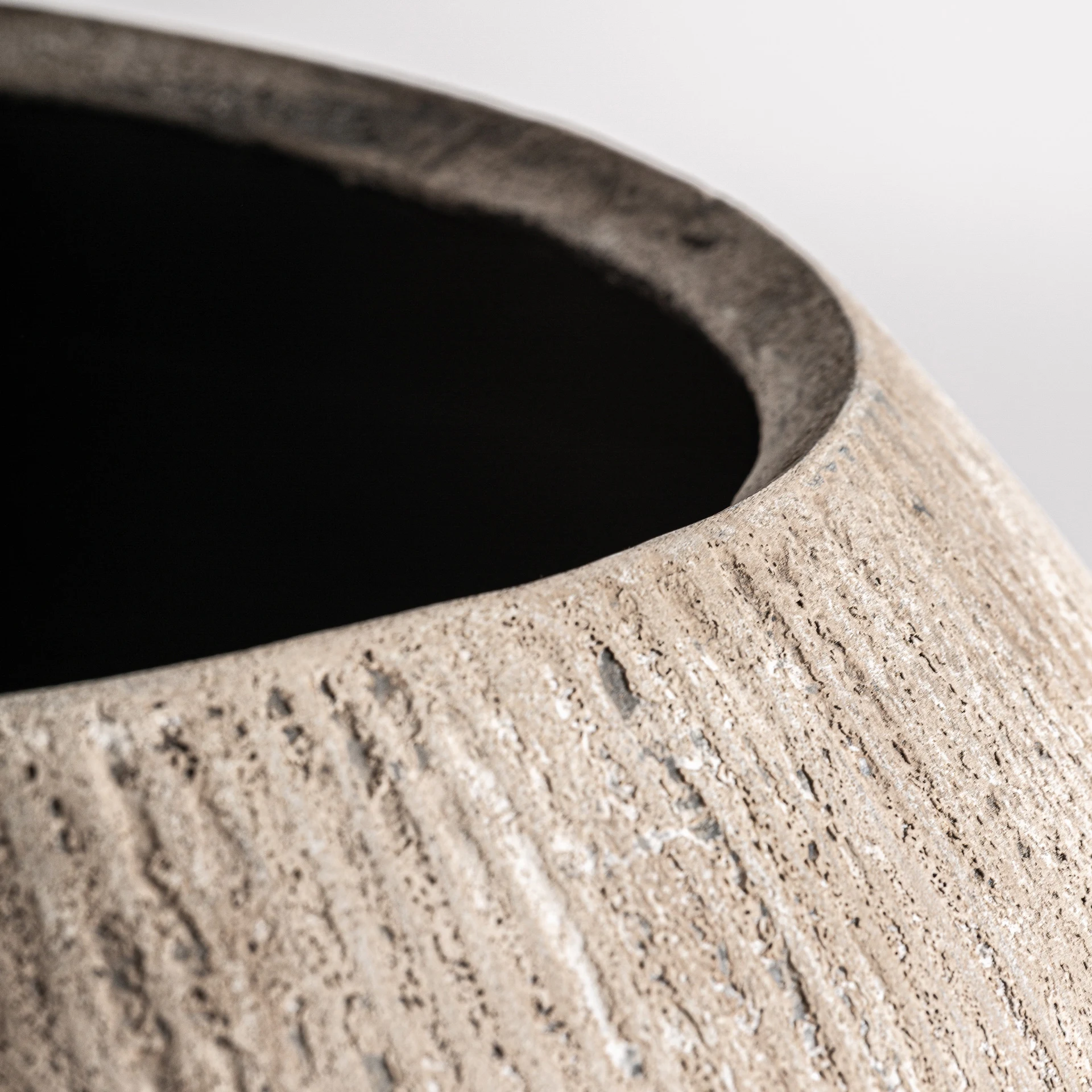 Ghiveci de plante Miyuka VicalHome 37410 [2]
