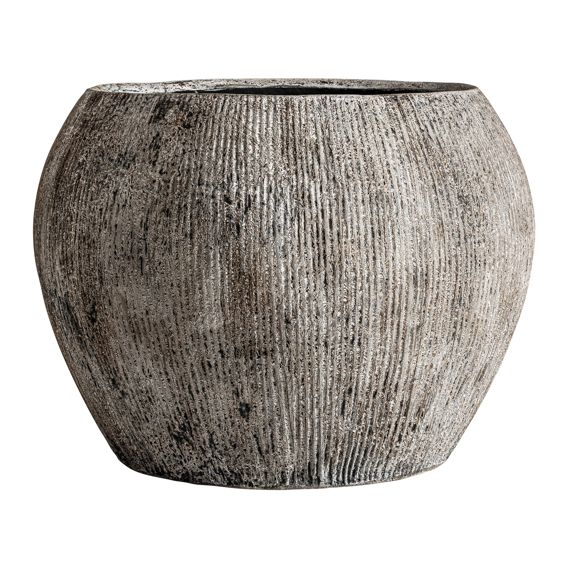 Produse - Ghiveci de plante Miyuka VicalHome 37411