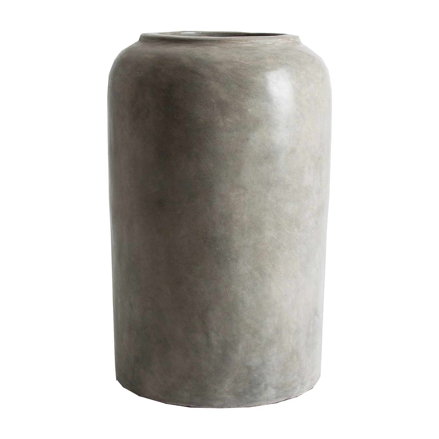 Produse - Ghiveci de plante Moon VicalHome 26959