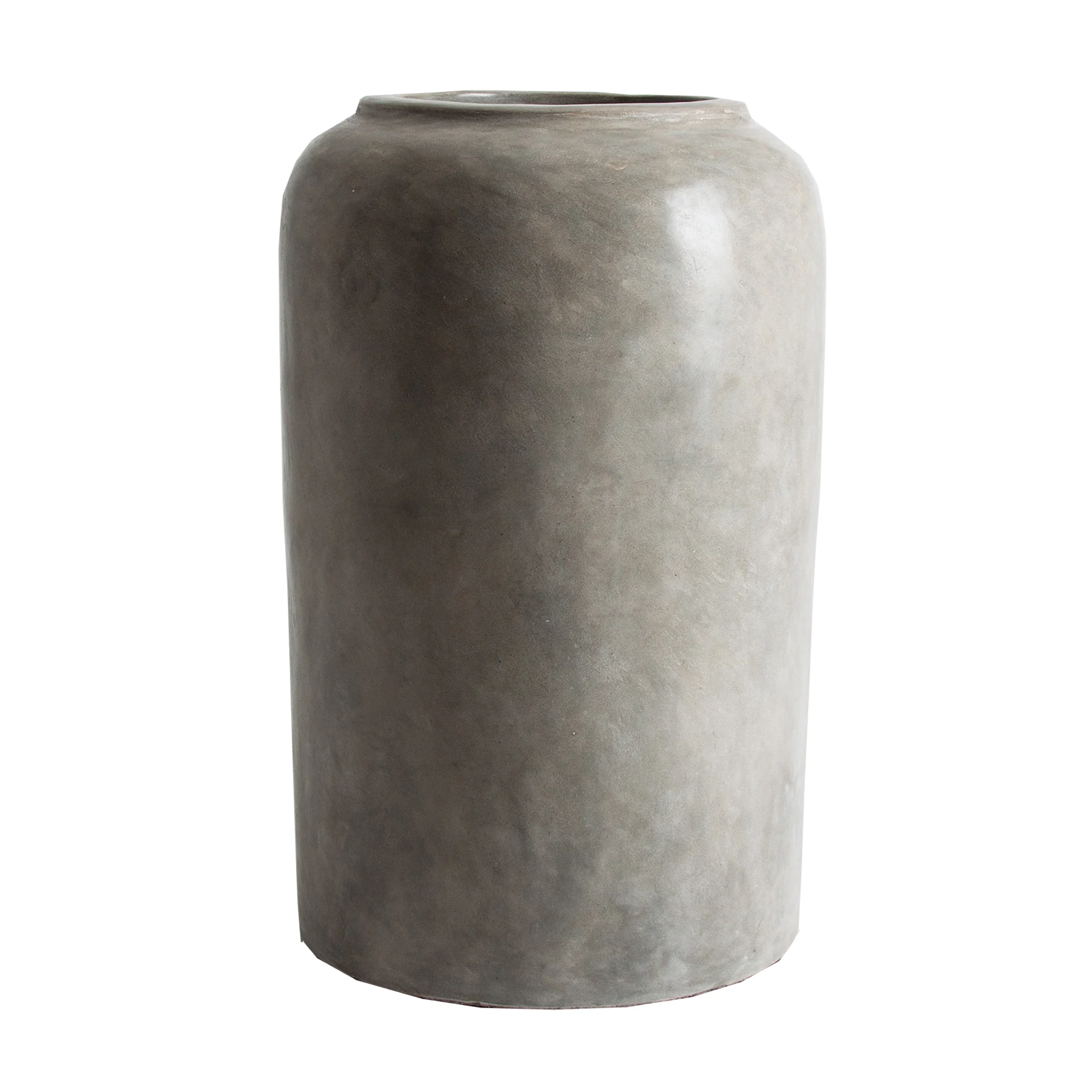 Produse - Ghiveci de plante Moon VicalHome 26960