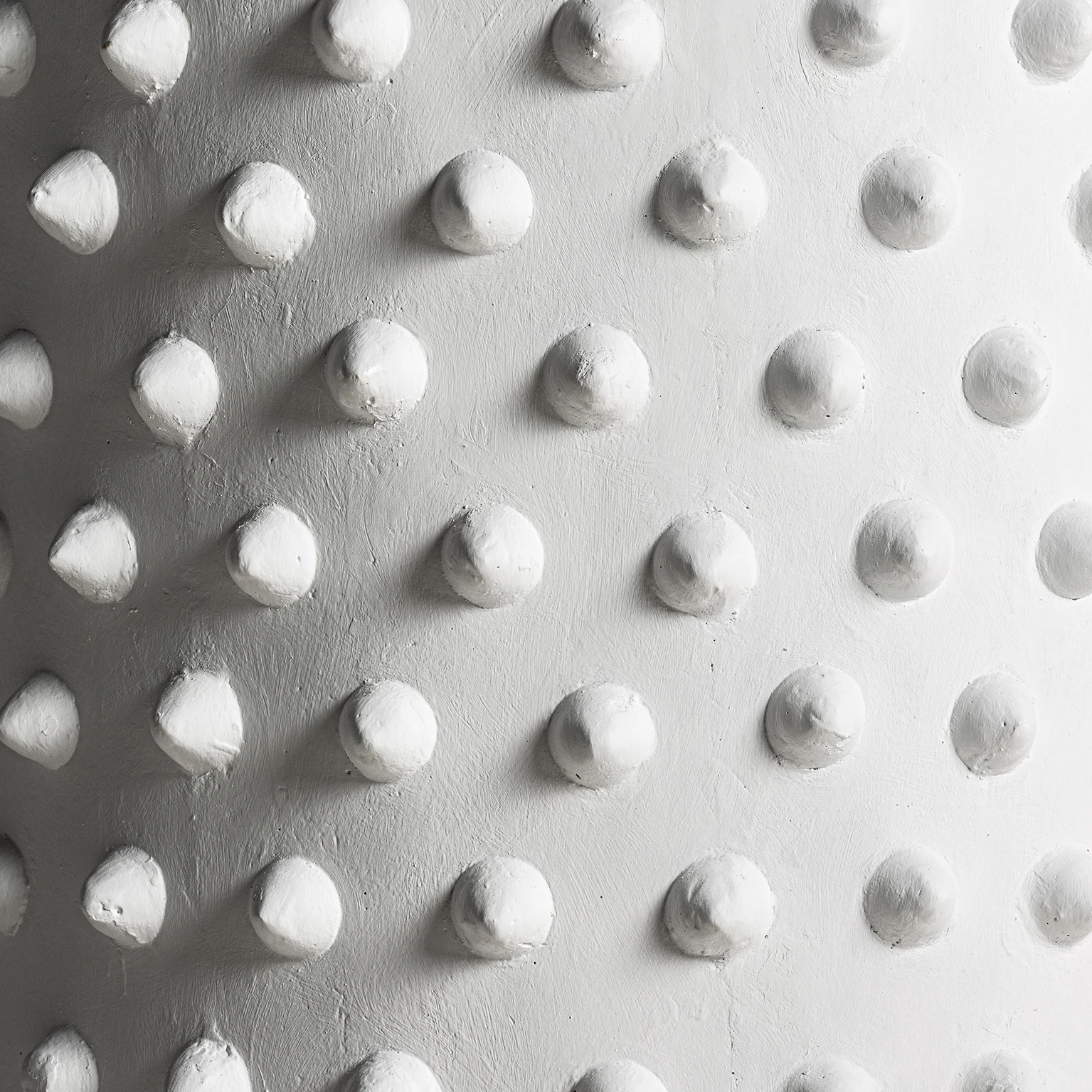 GHIVECI DE PLANTE SANTORINI (SET DE 2) VicalHome 31382 [6]