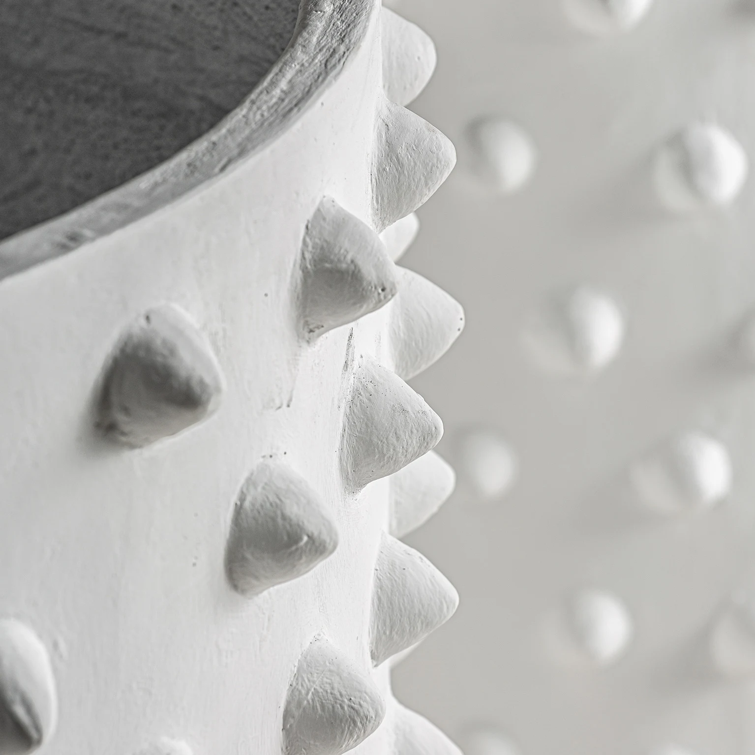 GHIVECI DE PLANTE SANTORINI (SET DE 2) VicalHome 31382 [5]