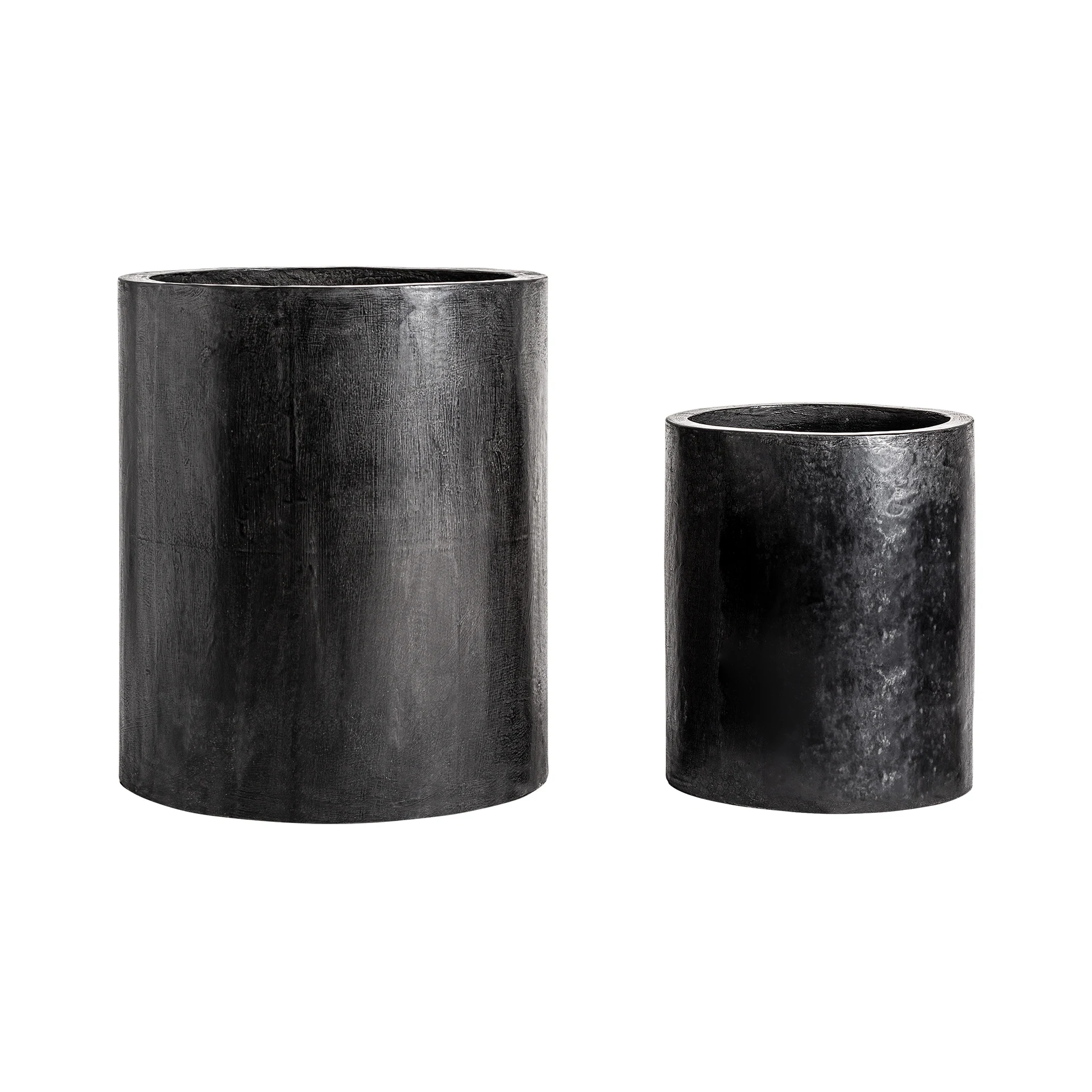 Produse - Ghiveci Dorian (set de 2) VicalHome 36467