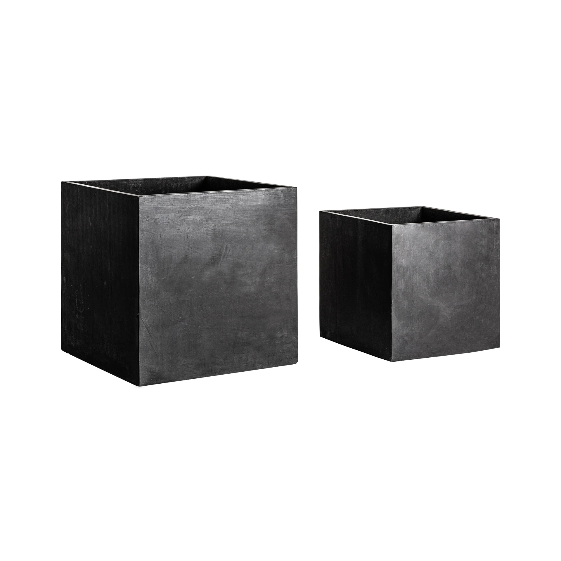 GHIVECI ELIO (SET DE 2) VicalHome 36469 [2]