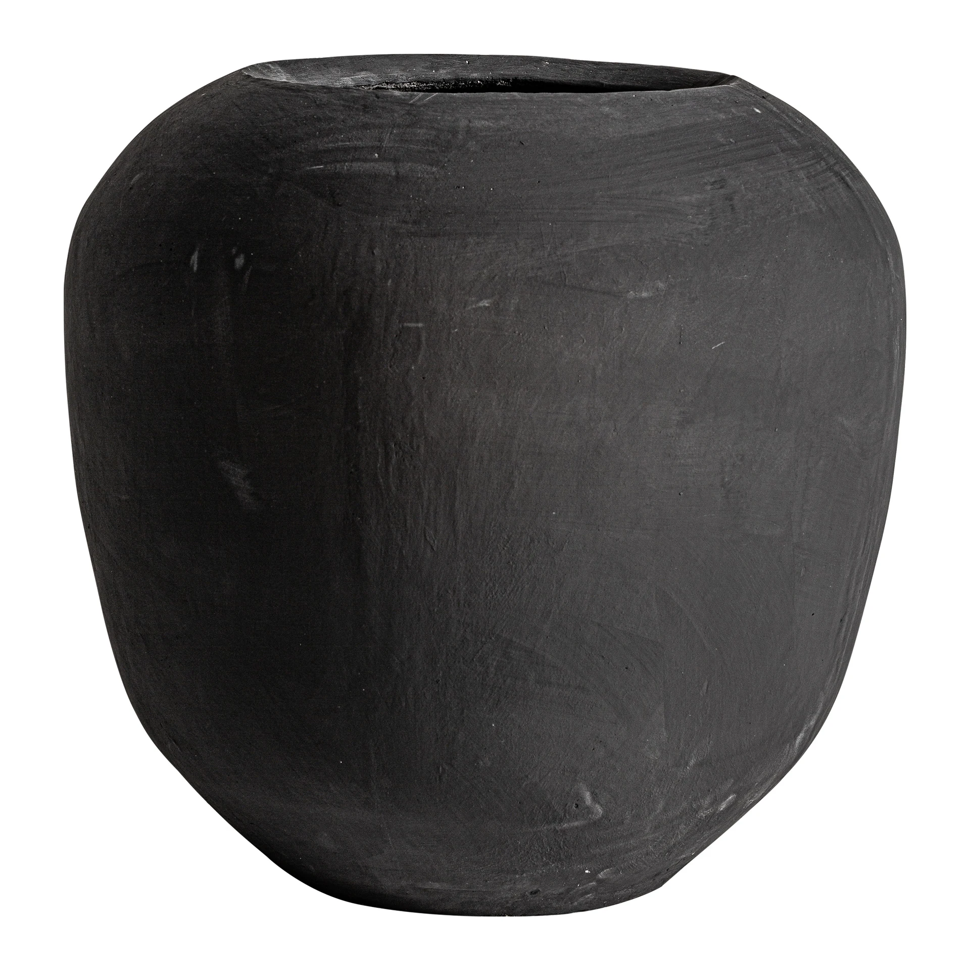 Produse - Ghiveci pentru plante Gloria VicalHome 36830