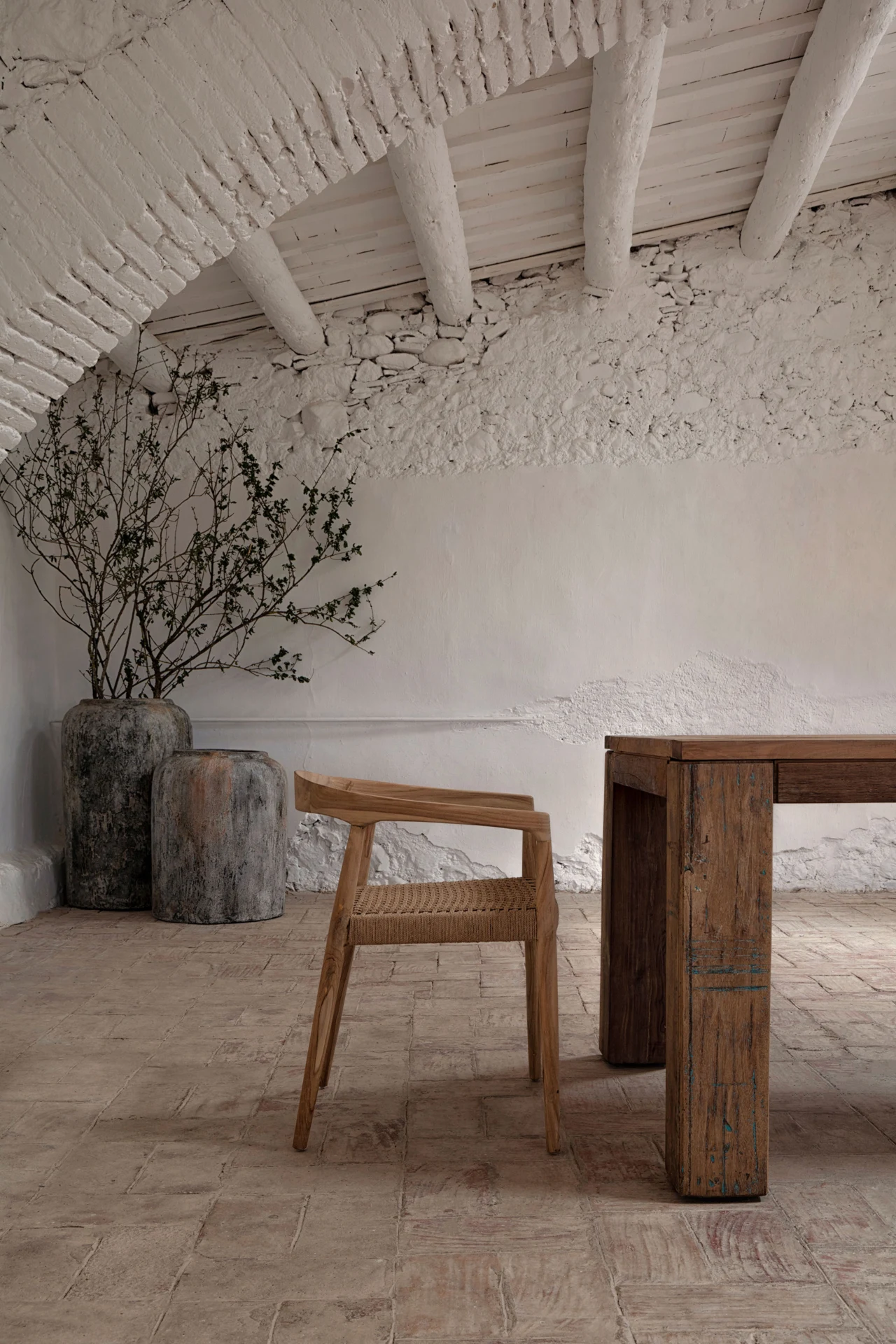 GHIVECI PENTRU PLANTE GRI VicalHome 25563 [11]